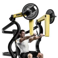 Concept Fitness Systems image 5